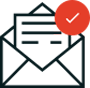 E-Mail Icon