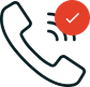 Telefon Icon