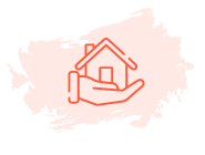 Immobilienbewertung Zug Icon
