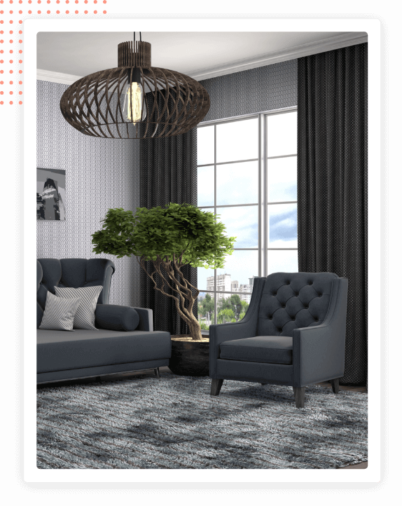 Pfister Immo24 Team - Experten für Immobilien Investment Zug
